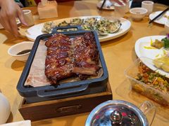 -汇景花园酒家(基立下道店)