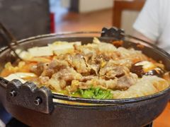 -游You House(西单老佛爷店)