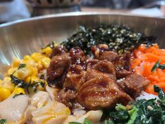 -米村拌饭(杭州国大城市广场店)