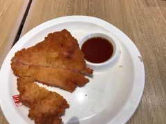 泰煌鸡-泰煌鸡·上海白斩鸡·鸡汤面(鹤庆店)