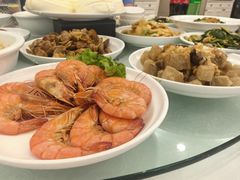 -天天渔港(杏林街店)