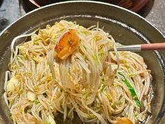 -旺爷砂锅·茶作(国贸城店)