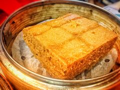 -点点心点心专门店(湾仔店)