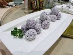 -勺园中餐厅
