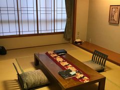 -有马温泉 竹取亭円山温泉旅馆