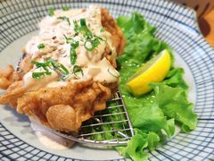 -照相馆的食堂(曲阜师范大学店)