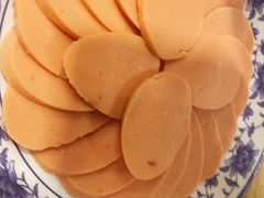 -于屿城重庆火锅(深圳总店)