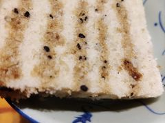 干糕-椰小调.儋州米烂(名门店)