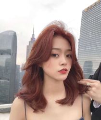 -17.壹柒·美学高定空间