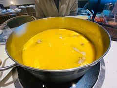 -八珍玉食鸡煲·打边炉(印象城店)