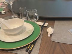 -大张烙馍村(泉山店)