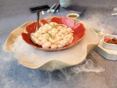 -浙江西子宾馆·牡丹厅