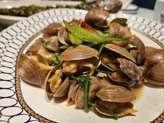 -映像威海·海鲜味道(经区店)