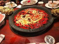 -蜀大侠火锅(寰球文化地标·总府店)