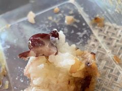 -紫光园清真北京小吃(广渠门内店)
