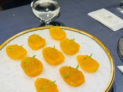 -翠府(翠湖北路店)