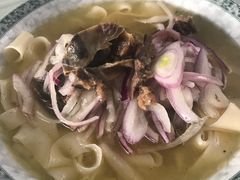 -伊宁伊香酥油奶茶馆