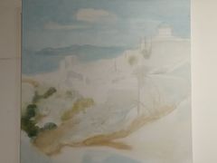 -上海油画雕塑院
