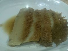 -72街红烧排骨饭(海珠丽影广场店)