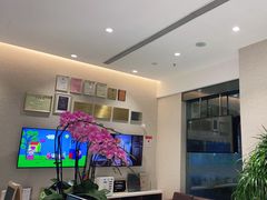 -TSK齿科德申会口腔门诊·联洋诊所