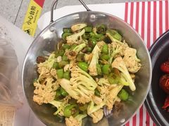 -中国建设银行(湖北省分行营业部)