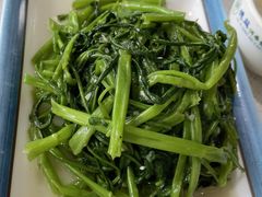 -锦里海景海鲜餐厅.三亚老字号(亚龙湾中心广场店)