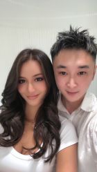 -崇尚GAVIN STYLE