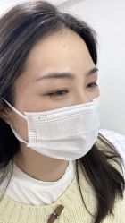 -久匠·纹眉半永久野生眉