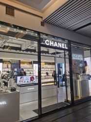 -Chanel