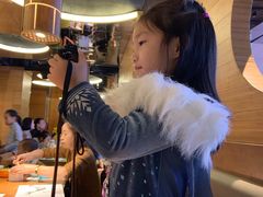 -南小馆(迪士尼小镇店)