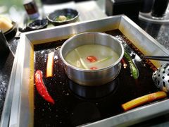 -王家渡火锅(三苏祠店)