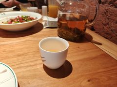 -黄山老妈·土菜(碧桂园店)