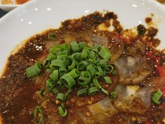 -飞天大厦清真餐厅