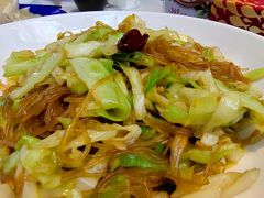 -旺顺阁鱼头泡饼(小红门店)