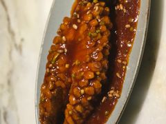 -杏花堂·山西菜馆(晋中万达店)