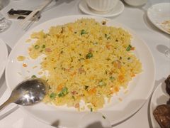 -海富门·带鱼·淮扬菜·粤菜(甘家口店)