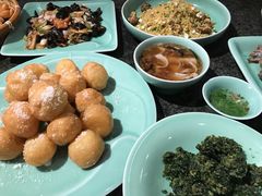 -河东颐祥阁(世贸店)