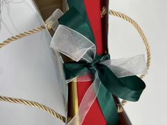 -新航道雅思托福·留学·考研培训(人民广场校区)
