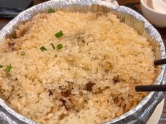 -民间瓦缸煨汤館(嵩山路店)