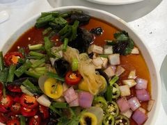 -蠔友汇(大东店)