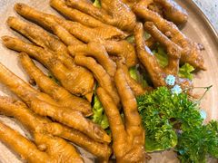 -园里火锅(仁和新城店)