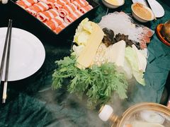 -心也·EIGHTEEN高端私人轰趴体验馆