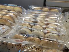 -一鸣真鲜奶吧(益乐路店)