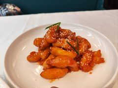 -潇湘楼(环保园店)