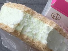 -杭州电子科技大学(下沙校区)