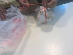 -桂顺斋(西花市店)