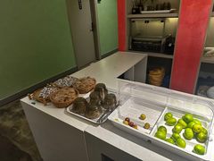-扬派·扬州搓背馆(运河旗舰店)