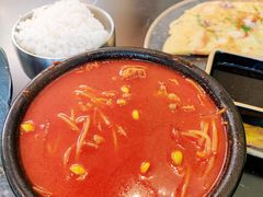 -HONGA HONGA雄家(曹路店)