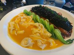 -晓长安·新陕菜(曲江店)