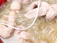 -白家高记肥肠粉(总店)